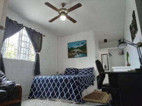 LADVILLE Apt 2